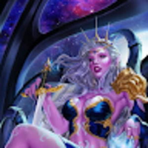 Meet your Posher, Aazim